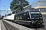 SLM 5742 - railCare "465 018-0"
18.07.2017 - Granges (Soleure)Michael Krahenbuhl