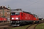 Softronic 001 - DB Schenker "91-53-0-478-001-7"
04.09.2014 - Győr
Norbert Tilai