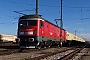 Softronic 001 - DB Schenker "91-53-0-478-001-7"
12.12.2014 - Győr
Norbert Tilai