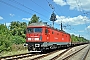 Softronic 001 - DB Schenker "91-53-0-478-001-7"
22.07.2014 - Bucuresti-Baneasa
Andrei Irimescu