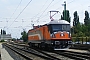 Softronic 002 - MMV "91 55 0478 002-3 H-MMV"
10.08.2009 - Győr
István Mondi