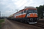 Softronic 002 - MMV "602 001-4"
22.05.2012 - Kőbánya-Kispest
Mihály Varga