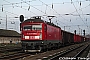 Softronic SOF 010 - DB Schenker "91 53 0471 002-2"
02.04.2013 - Filiasi
Cosmin TMV