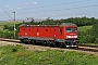 Softronic SOF 010 - DB Schenker "91 53 0471 002-2"
01.08.2015 - Stolniceni
Alexandru Gradinariu