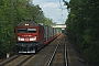 Softronic SOF 010 - DB Schenker "91 53 0471 002-2"
22.08.2015 - Budaörs
Miklós Berényi