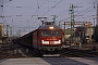 Softronic SOF 010 - DB Cargo "91 53 0471 002-2"
27.12.2018 - Győr
Benedikt Bast