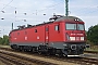 Softronic SOF 011 - DB Schenker "91-53-0471-003-0"
11.09.2013 - Hegyeshalom
Ádám Nagy