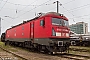 Softronic SOF 011 - DB Schenker "91-53-0471-003-0"
04.02.2015 - Craiova
Belbita Daniel