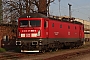 Softronic SOF 011 - DB Schenker "91-53-0471-003-0"
07.04.2015 - Hegyeshalom
Norbert Tilai