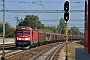 Softronic SOF 011 - DB Cargo "91-53-0471-003-0"
02.10.2017 - MartonvásárHarald Belz