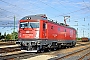 Softronic SOF 011 - DB Cargo "91 53 0471 003-0 RO-DBSR"
01.10.2019 - HegyeshalomNorbert Tilai