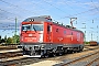 Softronic SOF 011 - DB Cargo "91 53 0471 003-0 RO-DBSR"
01.10.2019 - Hegyeshalom
Norbert Tilai