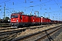 Softronic SOF 011 - DB Cargo "91 53 0471 003-0 RO-DBSR"
15.09.2026 - HegyeshalomNorbert Tilai