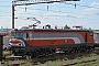 Softronic LEMA 002 / SOF 006 - MMV "91 53 0480 002-1" 	
14.08.2012 - Craiova
Cosmin TMV