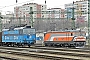 Softronic LEMA 002 / SOF 006 - MMV "91 53 0480 002-1" 	
17.03.2013 - Budapest-Kelenföld
Márk Fekete