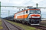 Softronic LEMA 002 / SOF 006 - MMV "610 001"
11.11.2013 - Szolnok
Máté Papp