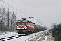 Softronic LEMA 002 / SOF 006 - MMV "610 001"
25.01.2014 - Békéscsaba
Dávid Nász