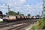 Softronic LEMA 002 / SOF 006 - MMV "610 001"
15.07.2018 - Györ
Andre Grouillet