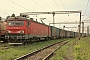 Softronic LEMA 003 / SOF 007 - DB Schenker "91 53 0480 003-9"
09.04.2016 - Brasov
Theo Stolz