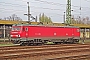 Softronic LEMA 003 / SOF 007 - DB Schenker "91 53 0480 003-9"
14.05.2014 - Hatvan
Péter Horváth