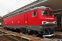 Softronic LEMA 004 / SOF 009 - DB Schenker "91 53 0480 004-7"
09.04.2013 - Filiasi
Cosmin TMV