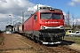 Softronic LEMA 004 / SOF 009 - DB Schenker "91 53 0480 004-7"
04.04.2015 - Üllő
Mihály Varga