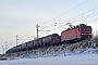 Softronic LEMA 004 / SOF 009 - DB Schenker "91 53 0480 004-7"
02.02.2015 - Komárom
Miklós Berényi