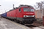 Softronic LEMA 005 / SOF 012 - DB Schenker "91 53 0 480 005-4"
04.03.2014 - Mosonszentmiklós
Norbert Tilai