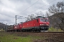 Softronic LEMA 005 / SOF 012 - DB Cargo "91 53 0480 005-4"
21.04.2021 - Breaza
Antonio Istrate