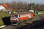 Softronic LEMA 007 / SOF 014 - MMV "91 53 0480 007-0"
19.12.2014 - Érd
Gergő Kalmár