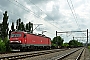 Softronic LEMA 008 / SOF 015 - DB Schenker "91 53 0480 008-8"
18.06.2014 - Bucuresti Baneasa
Andrei Irimescu