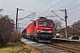 Softronic LEMA 008 / SOF 015 - DB Schenker "91 53 0480 008-8"
16.01.2016 - Miraslau
Alexandru Popa