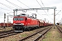 Softronic LEMA 008 / SOF 015 - DB Cargo "91 53 0480 008-8"
01.03.2021 - Adjud
Călin Strîmbu