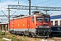 Softronic LEMA 009 - DB Cargo "91 53 0480 009-6"
01.09.2020 - Bacău
Călin Strîmbu