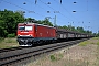 Softronic LEMA 009 - DB Cargo "91 53 0480 009-6"
14.06.2025 - Öttevény
Norbert Tilai