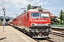 Softronic LEMA 010 - DB Cargo "91 53 0480 010-4"
24.06.2017 - Câmpina
Antonio Istrate