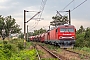 Softronic LEMA 012 - DB Schenker "91 53 0480 012-0"
17.07.2014 - ?
Alexandru Popa