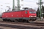 Softronic LEMA 012 - DB Schenker "91 53 0480 012-0"
10.12.2015 - Hegyeshalom
Norbert Tilai