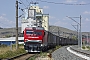 Softronic LEMA 013 - DB Schenker "91 53 0480 013-8"
15.07.2014 - Alba Iulia
Andrei Barbat