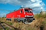 Softronic LEMA 013 - DB Schenker "91 53 0480 013-8"
24.09.2014 - Iasi, Socola Yard
Catalin Vornicu