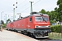 Softronic LEMA 013 - DB Schenker "91 53 0480 013-8"
27.07.2015 - Hegyeshalom
Henk de Jager