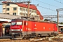 Softronic LEMA 013 - DB Cargo "91 53 0480 013-8"
22.09.2020 - Bacău
Călin Strîmbu