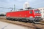 Softronic LEMA 015 - AWT "91 53 0480 015-3"
11.05.2016 - Szolnok
Henk Hartsuiker