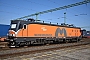 Softronic LEMA 015 - MMV "91 55 0610 002-2"
14.06.2025 - RajkaNorbert Tilai
