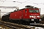 Softronic LEMA 017 - DB Cargo "91 53 0480 017-9"
02.12.2016 - Brasov
Ansdrei Andras