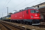 Softronic LEMA 018 - DB Schenker "91 53 0480 018-7"
24.02.2015 - Filiasi
Cosmin TMV