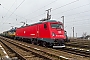 Softronic LEMA 018 - DB Schenker "91 53 0480 018-7"
23.02.2015 - Filiasi
Belbita Daniel