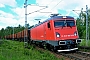 Softronic LEMA 019 - Rushrail "91 53 0480 019-5"
15.06.2015 - Rämshyttan
Peider Trippi