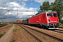 Softronic LEMA 019 - Rushrail "91 53 0480 019-5"
24.06.2015 - Storvik
Peter Flink