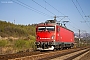 Softronic LEMA 019 - DB Cargo "91 53 0480 019-5"
22.04.2017 - Breaza
Antonio Istrate